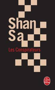 Les Conspirateurs