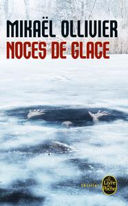 Noces de glaces