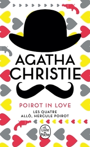 Poirot in love (2 titres)