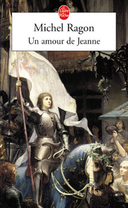 Un amour de Jeanne