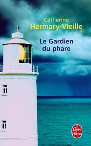 Le Gardien du phare