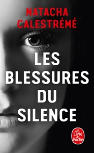 Les Blessures du silence