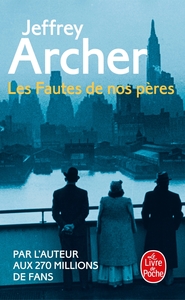 LES FAUTES DE NOS PERES
