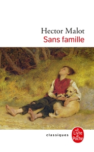 Sans Famille