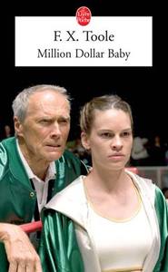 Million Dollar Baby (La Brûlure des cordes)