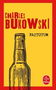 Factotum