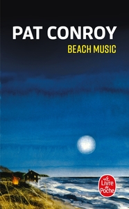 BEACH MUSIC