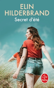 SECRET D'ETE