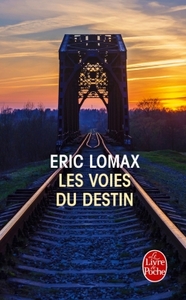 LES VOIES DU DESTIN