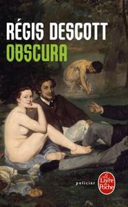 Obscura