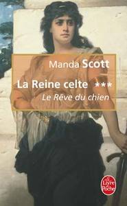 La Reine celte tome 3