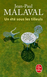 Un été sous les tilleuls