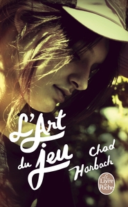 L'ART DU JEU