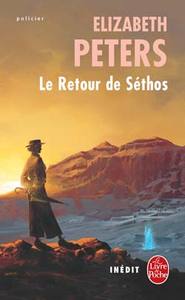 Le Retour de Sethos