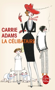 La Célibataire