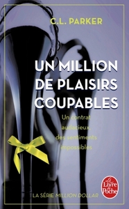 Un million de plaisirs coupables