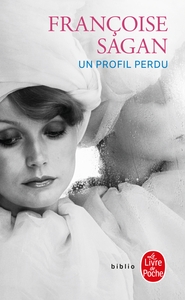UN PROFIL PERDU