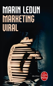 Marketing viral