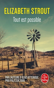 Tout est possible