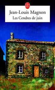 Les Cendres de juin