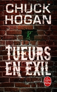 Tueurs en exil