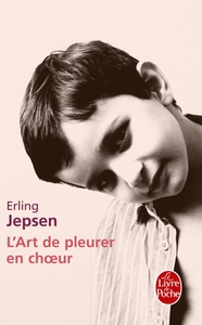 L'Art de pleurer en choeur