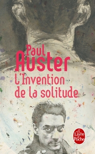 L'Invention de la solitude