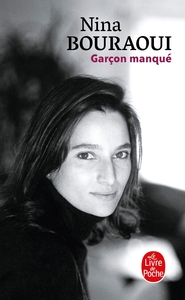 GARCON MANQUE