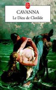 Le Dieu de Clotilde