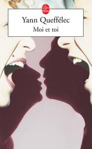 Moi et toi