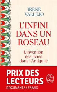 L'infini dans un roseau