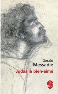 JUDAS LE BIEN-AIME