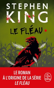 Le Fléau (Tome 1)