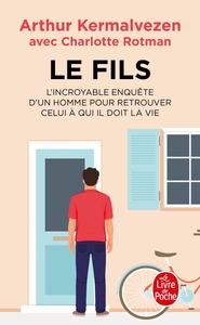 LE FILS