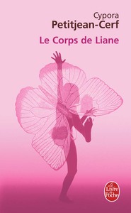 Le Corps de Liane