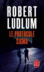 Le Protocole Sigma