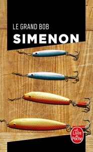 LE GRAND BOB