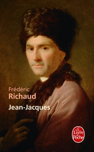 Jean-Jacques