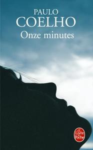 Onze minutes