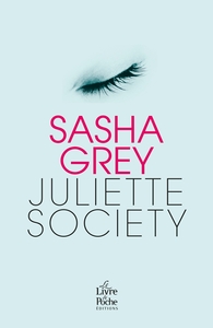 Juliette Society - version française
