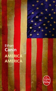 America, America