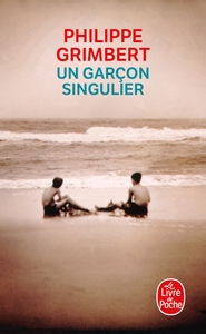 UN GARCON SINGULIER