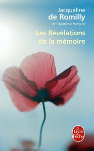 Les Révélations de la mémoire