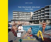 The Package Holiday 1968–1985