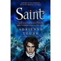 Saint