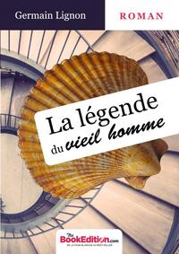 la légende du vieil homme