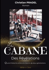La Cabane des Révélations