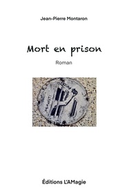 Mort en prison