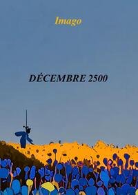 DECEMBRE 2500