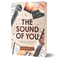 The Sound of You